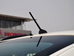 2014款 2.0T 自动 四驱 豪华柴油版 5座