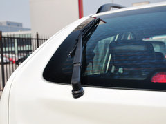 2014款 2.0T 自动 四驱 豪华柴油版 5座
