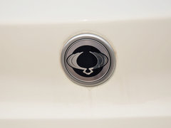 2014款 2.0T 自动 四驱 豪华柴油版 5座