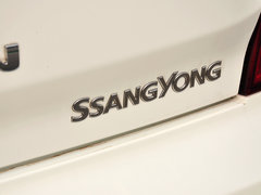 2014款 2.0T 自动 四驱 豪华柴油版 5座
