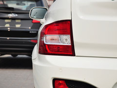 2014款 2.0T 自动 四驱 豪华柴油版 5座