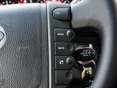 2014款 2.0T 自动 四驱 豪华柴油版 5座