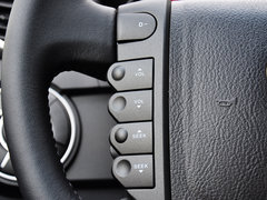 2014款 2.0T 自动 四驱 豪华柴油版 5座