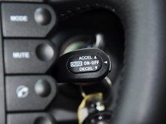 2014款 2.0T 自动 四驱 豪华柴油版 5座