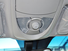 2014款 2.0T 自动 四驱 豪华柴油版 5座