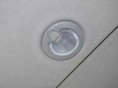 2014款 2.0T 自动 四驱 豪华柴油版 5座