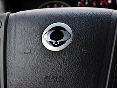 2014款 2.0T 自动 四驱 豪华柴油版 5座