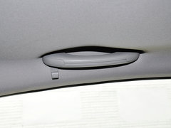 2014款 2.0T 自动 四驱 豪华柴油版 5座