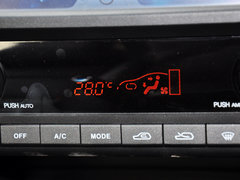 2014款 2.0T 自动 四驱 豪华柴油版 5座