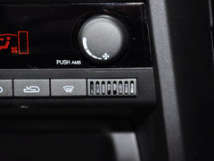 2014款 2.0T 自动 四驱 豪华柴油版 5座