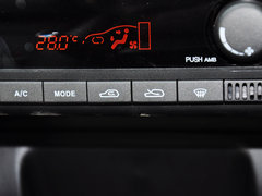 2014款 2.0T 自动 四驱 豪华柴油版 5座