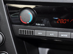 2014款 2.0T 自动 四驱 豪华柴油版 5座
