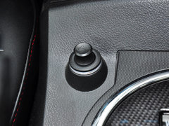 2014款 2.0T 自动 四驱 豪华柴油版 5座