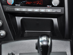 2014款 2.0T 自动 四驱 豪华柴油版 5座