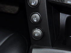2014款 2.0T 自动 四驱 豪华柴油版 5座