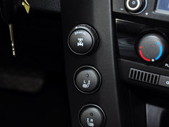2014款 2.0T 自动 四驱 豪华柴油版 5座