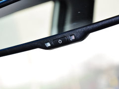 2014款 2.0T 自动 四驱 豪华柴油版 5座