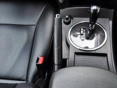 2014款 2.0T 自动 四驱 豪华柴油版 5座