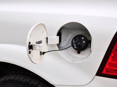 2014款 2.0T 自动 四驱 豪华柴油版 5座