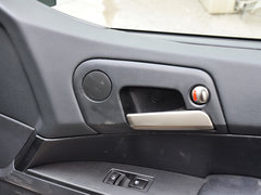 2014款 2.0T 自动 四驱 豪华柴油版 5座