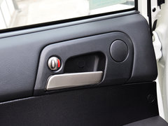 2014款 2.0T 自动 四驱 豪华柴油版 5座