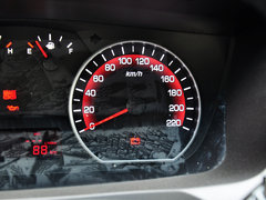 2014款 2.0T 自动 四驱 豪华柴油版 5座