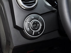 2014款 2.0T 自动 四驱 豪华柴油版 5座