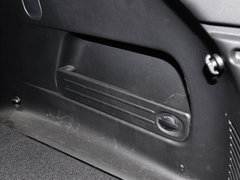 2014款 2.0T 自动 四驱 豪华柴油版 5座