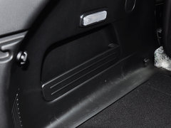 2014款 2.0T 自动 四驱 豪华柴油版 5座
