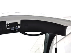 2014款 2.0T 自动 四驱 豪华柴油版 5座