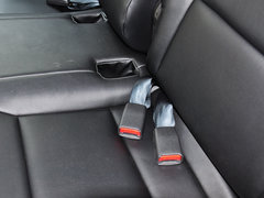 2014款 2.0T 自动 四驱 豪华柴油版 5座