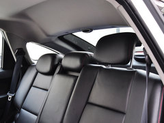 2014款 2.0T 自动 四驱 豪华柴油版 5座