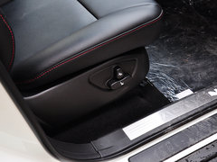 2014款 2.0T 自动 四驱 豪华柴油版 5座