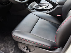 2014款 2.0T 自动 四驱 豪华柴油版 5座
