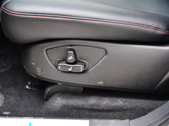 2014款 2.0T 自动 四驱 豪华柴油版 5座