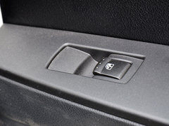 2014款 2.0T 自动 四驱 豪华柴油版 5座