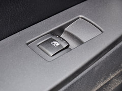2014款 2.0T 自动 四驱 豪华柴油版 5座