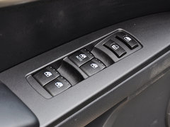 2014款 2.0T 自动 四驱 豪华柴油版 5座