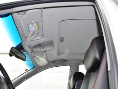 2014款 2.0T 自动 四驱 豪华柴油版 5座