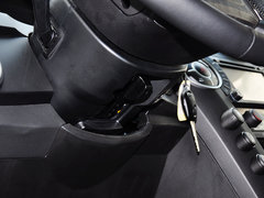 2014款 2.0T 自动 四驱 豪华柴油版 5座