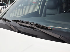 2014款 2.0T 自动 四驱 豪华柴油版 5座