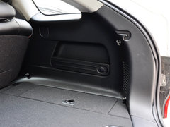 2014款 2.0T 自动 四驱 豪华柴油版 5座