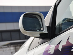 2014款 2.0T 自动 四驱 豪华柴油版 5座
