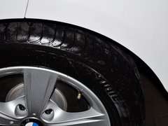2014款 220i 2.0T 领先型