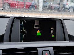 2014款 220i 2.0T 领先型