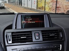 2014款 220i 2.0T 领先型
