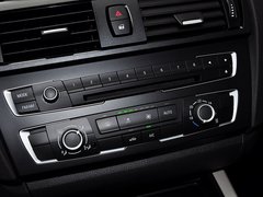2014款 220i 2.0T 领先型
