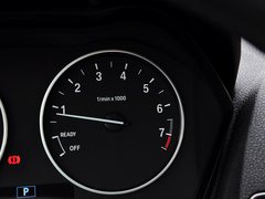 2014款 220i 2.0T 领先型
