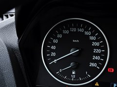 2014款 220i 2.0T 领先型
