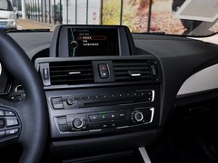 2014款 220i 2.0T 领先型